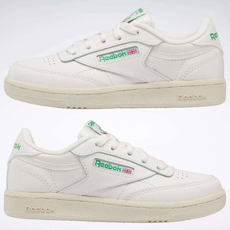 Kids' Club C Shoes - Preschool