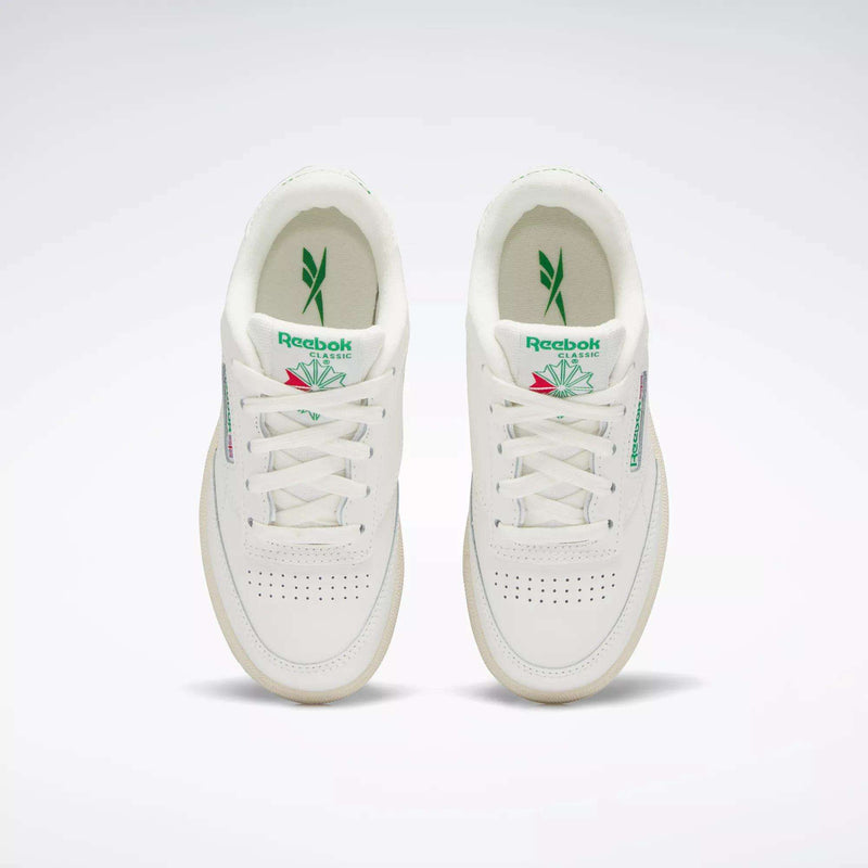 Kids' Club C Shoes - Preschool
