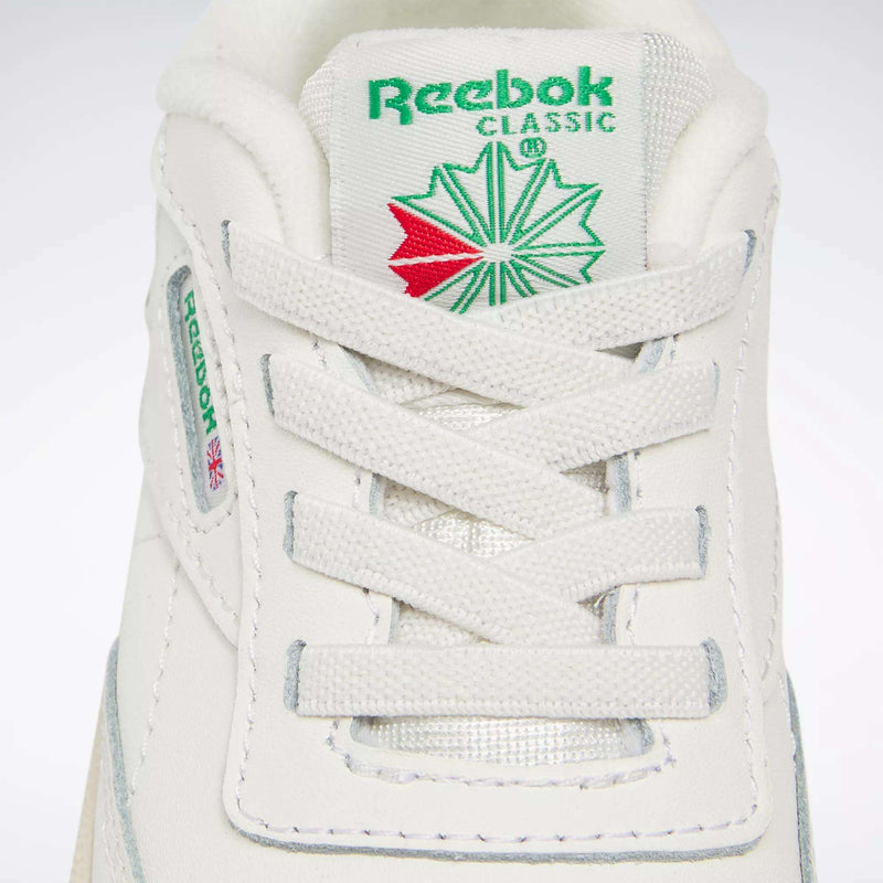 Kids' Club C Shoes - Baby & Toddler