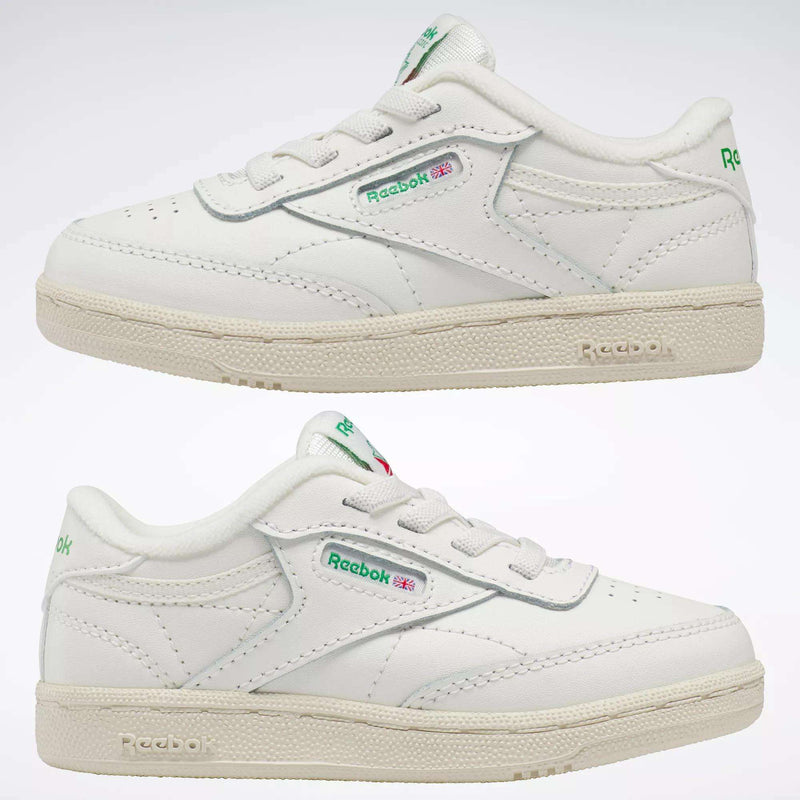 Kids' Club C Shoes - Baby & Toddler