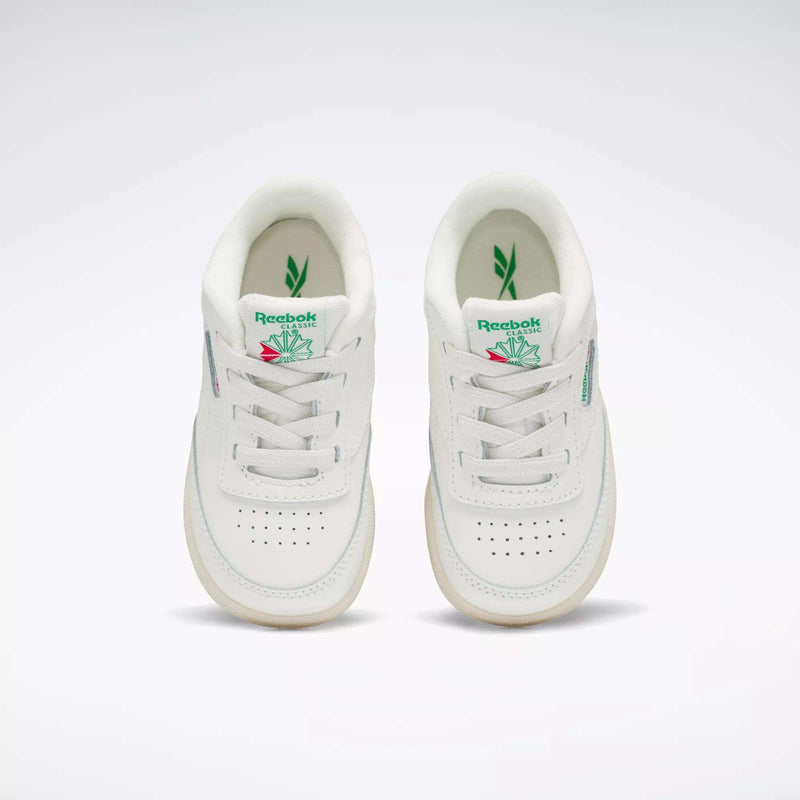 Kids' Club C Shoes - Baby & Toddler