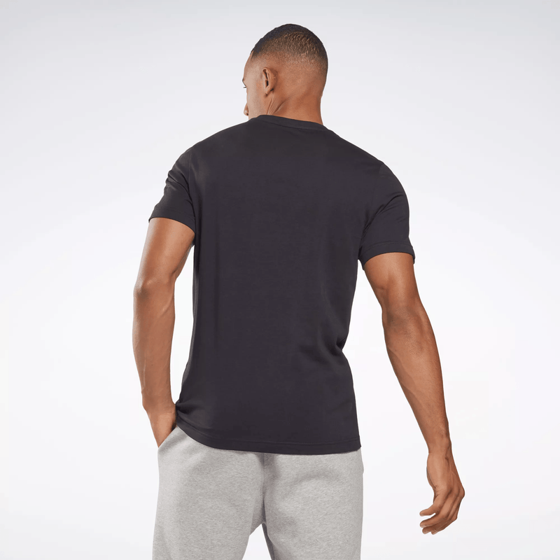 Reebok Graphic Series Vector T-Shirt