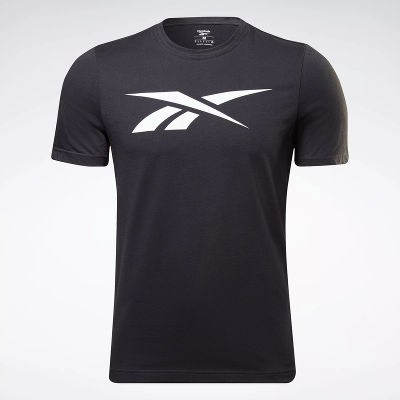 Reebok Graphic Series Vector T-Shirt