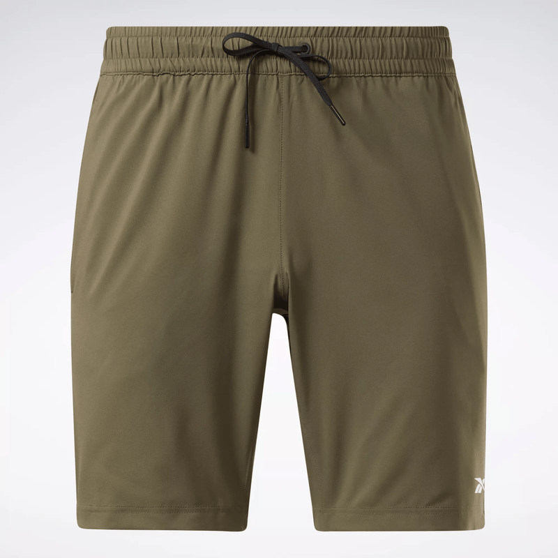 Workout Ready Shorts 9"