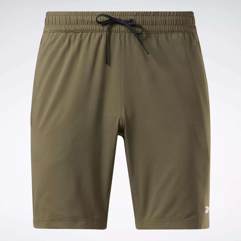 Men's Workout Ready Shorts 9"