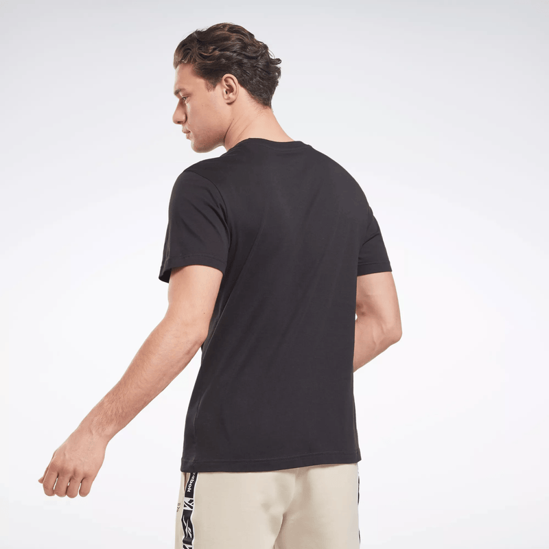 Reebok Identity Classics T-Shirt