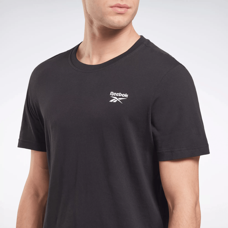 Reebok Identity Classics T-Shirt