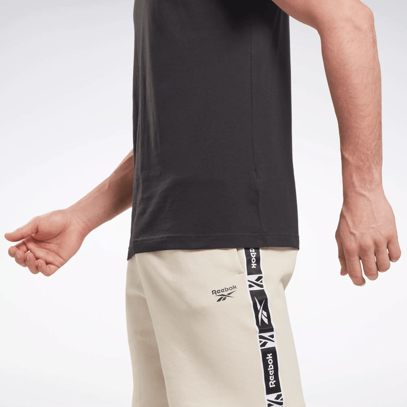 Reebok Identity Classics T-Shirt