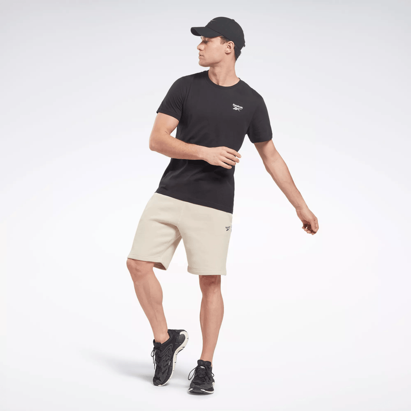 Reebok Identity Classics T-Shirt