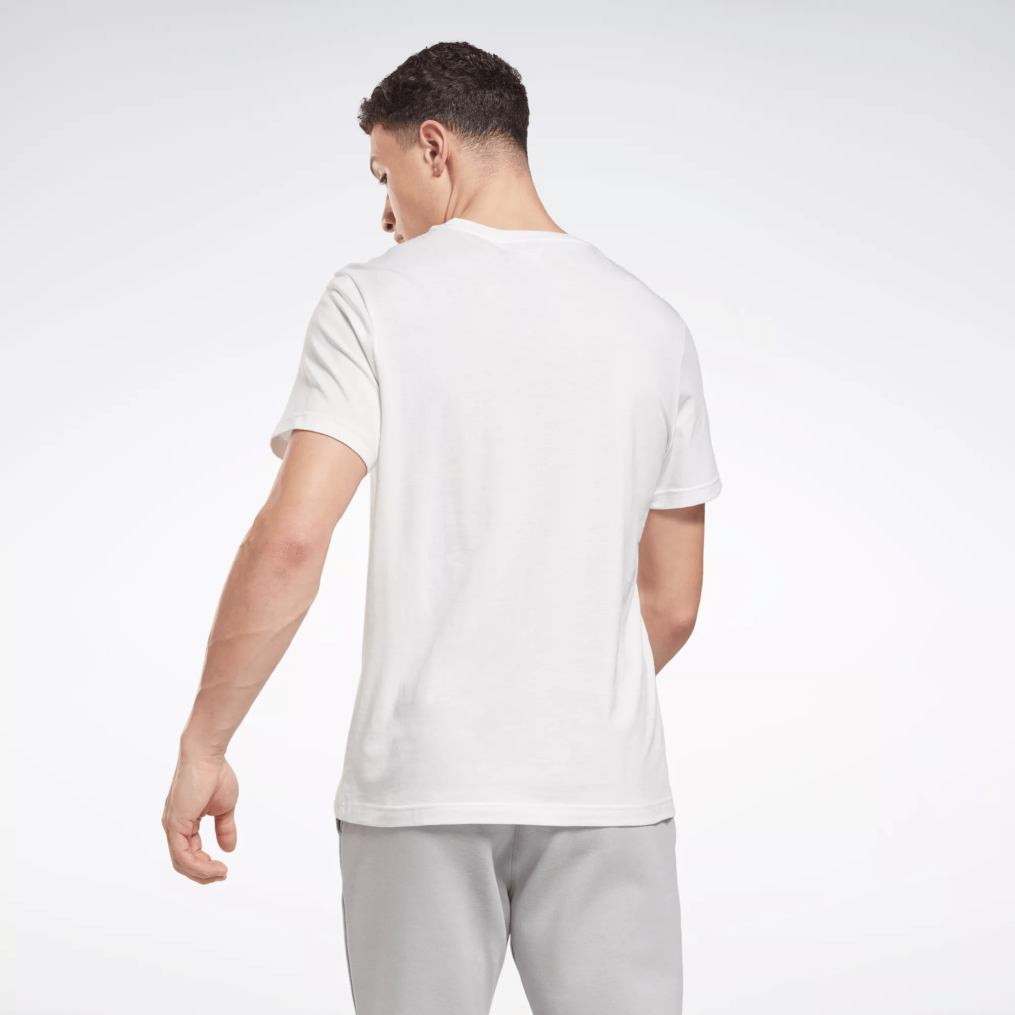 Reebok Identity Classics T-Shirt