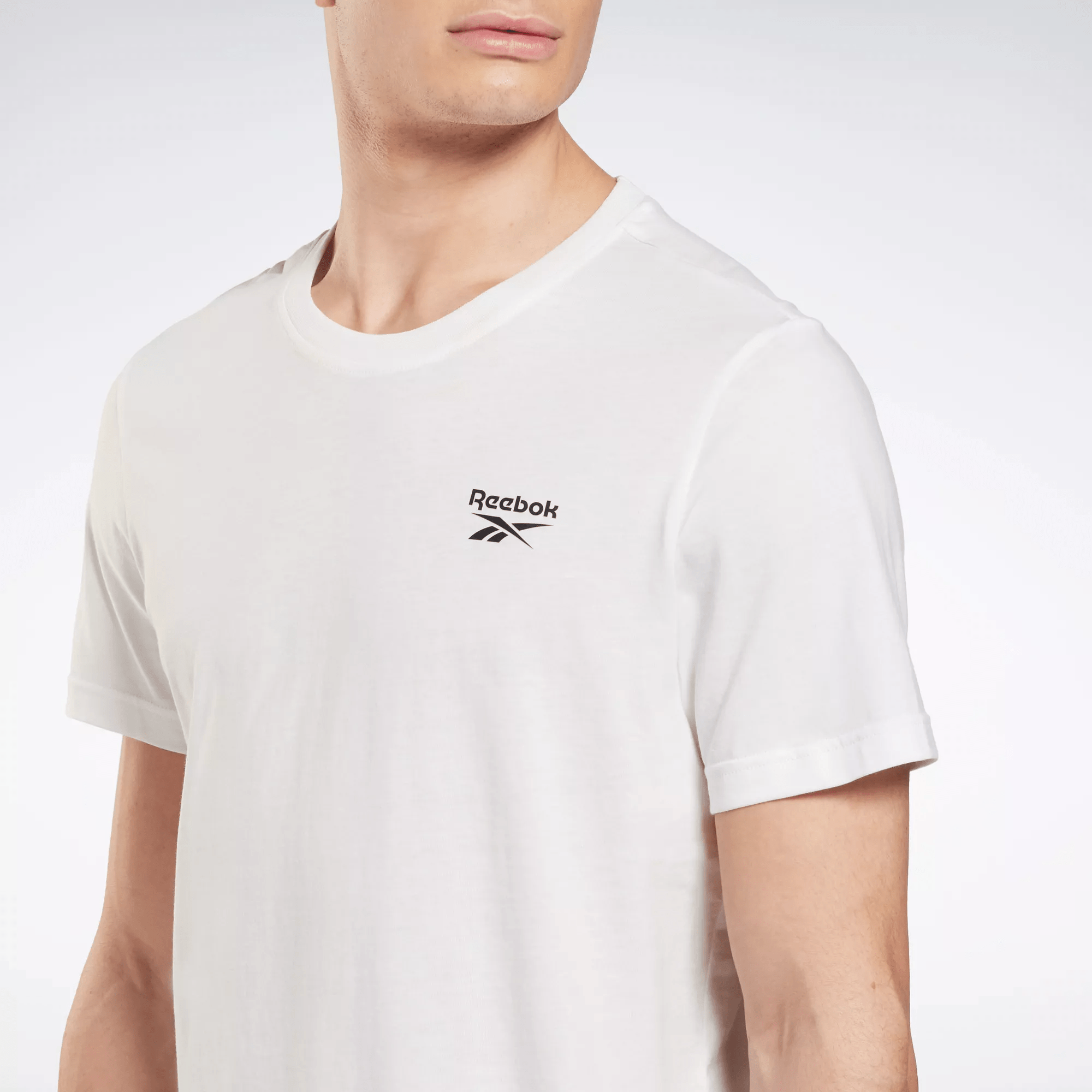 Reebok Identity Classics T-Shirt