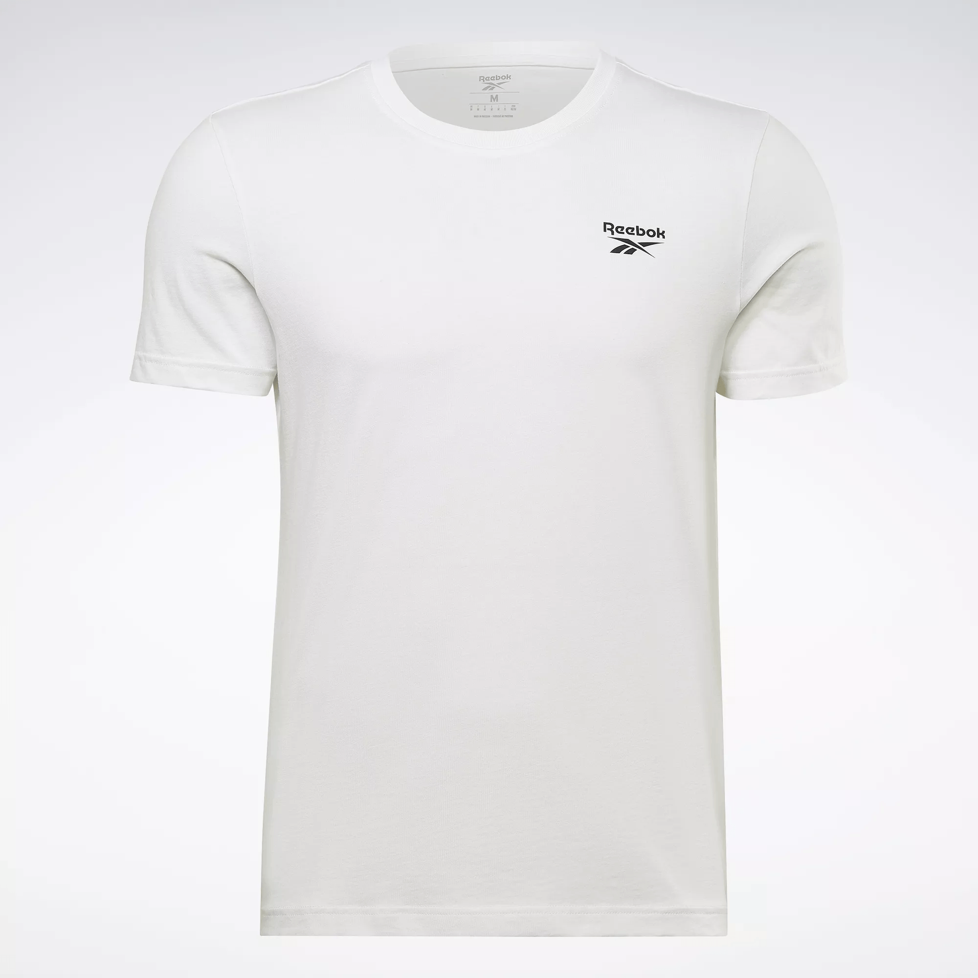 Reebok Identity Classics T-Shirt