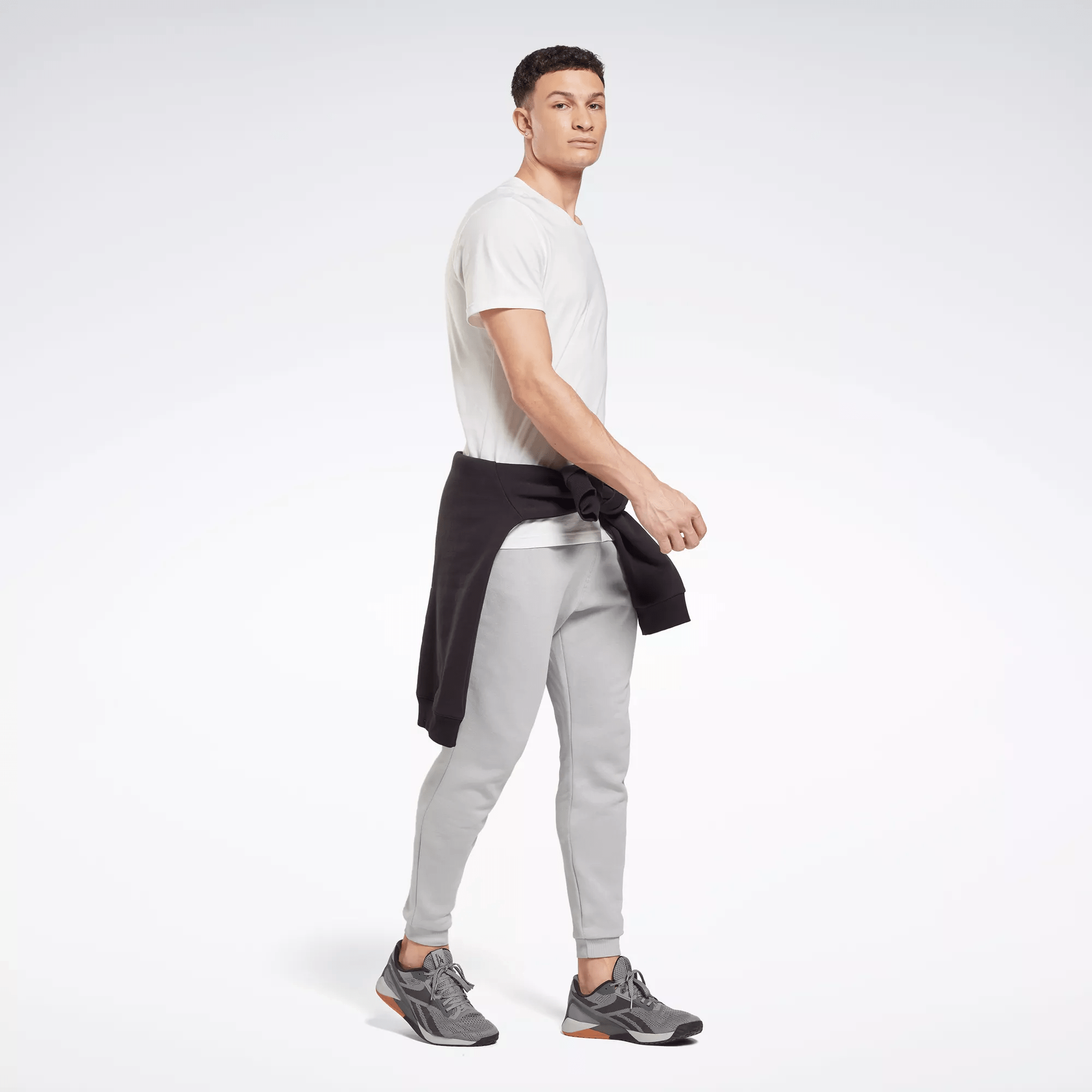 Reebok Identity Classics T-Shirt