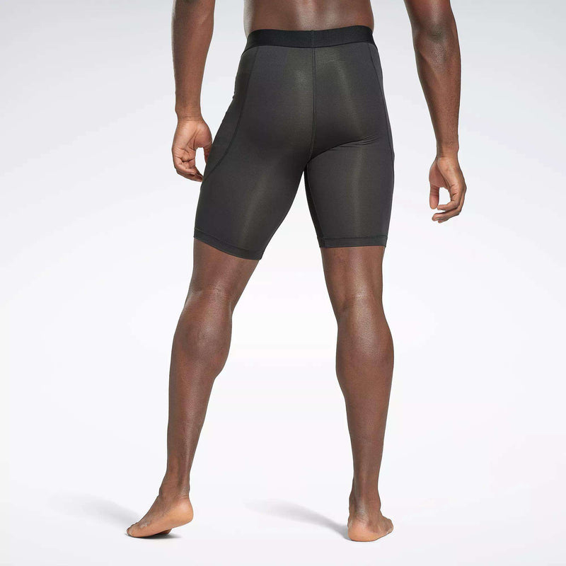 Men's Compression Briefs