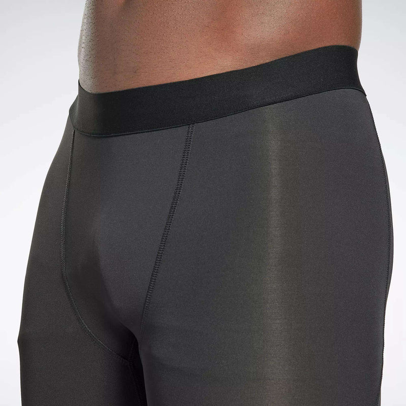 Men's Compression Briefs
