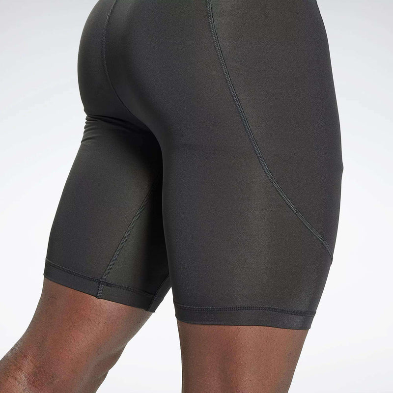Men's Compression Briefs