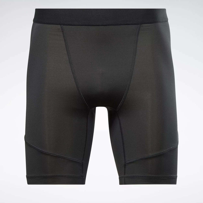 Men's Compression Briefs