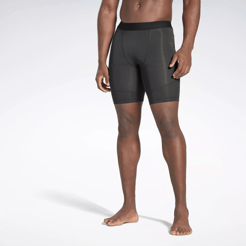 Compression Briefs