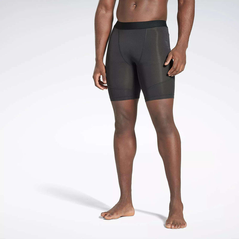 Men's Compression Briefs