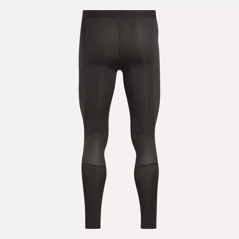 Men's Workout Ready Compression Tights