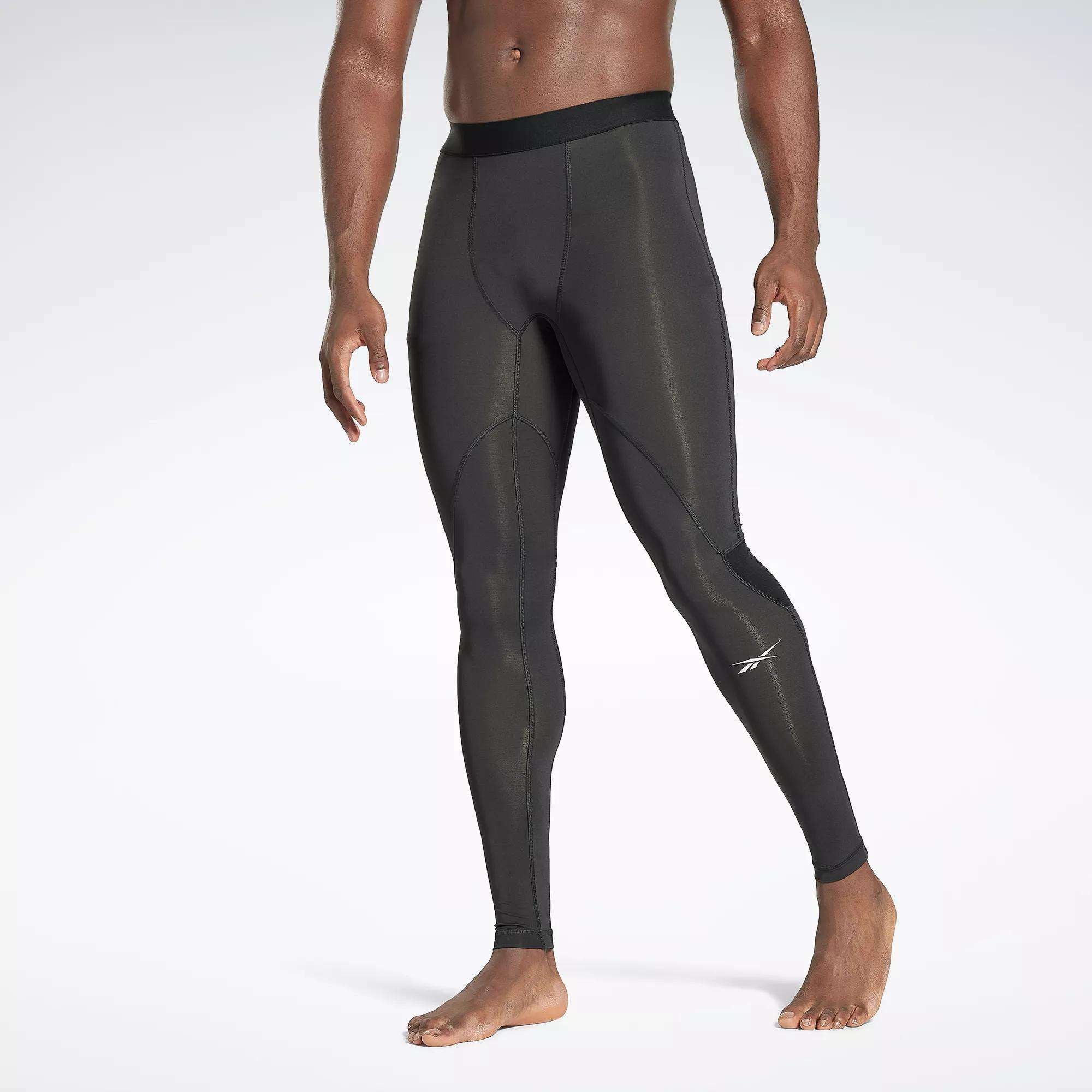 Men's Core Training Tights