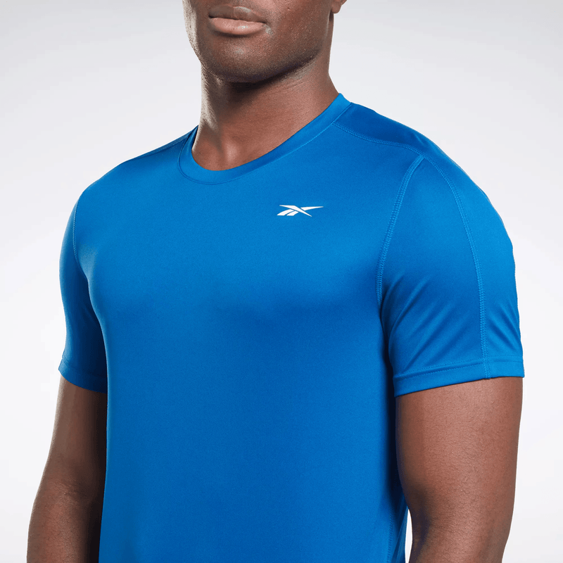 Training Tech T-Shirt
