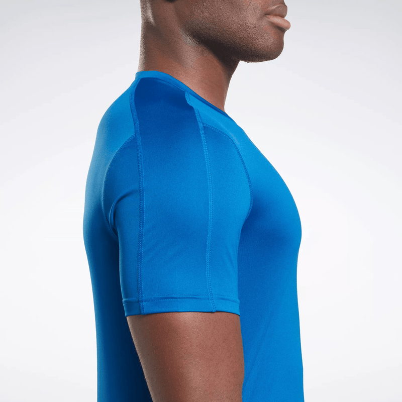 Training Tech T-Shirt