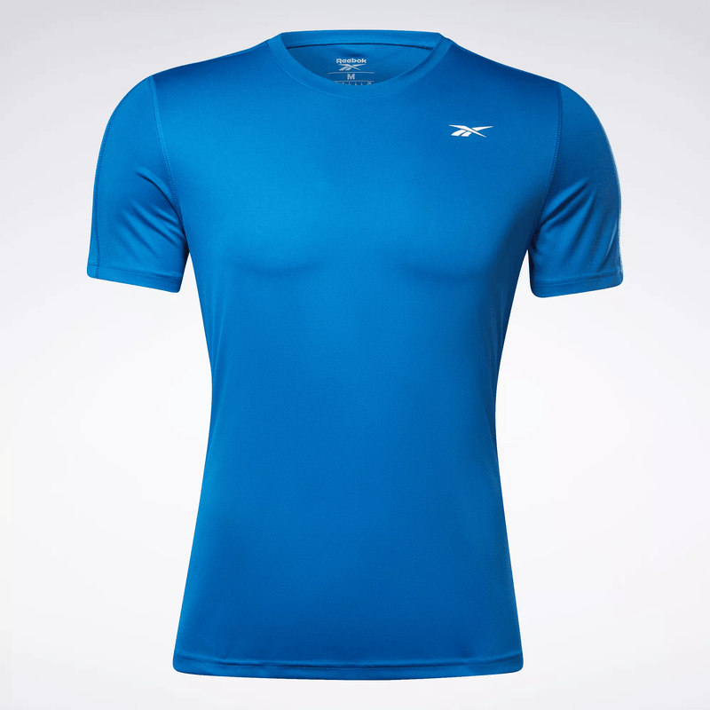 Training Tech T-Shirt