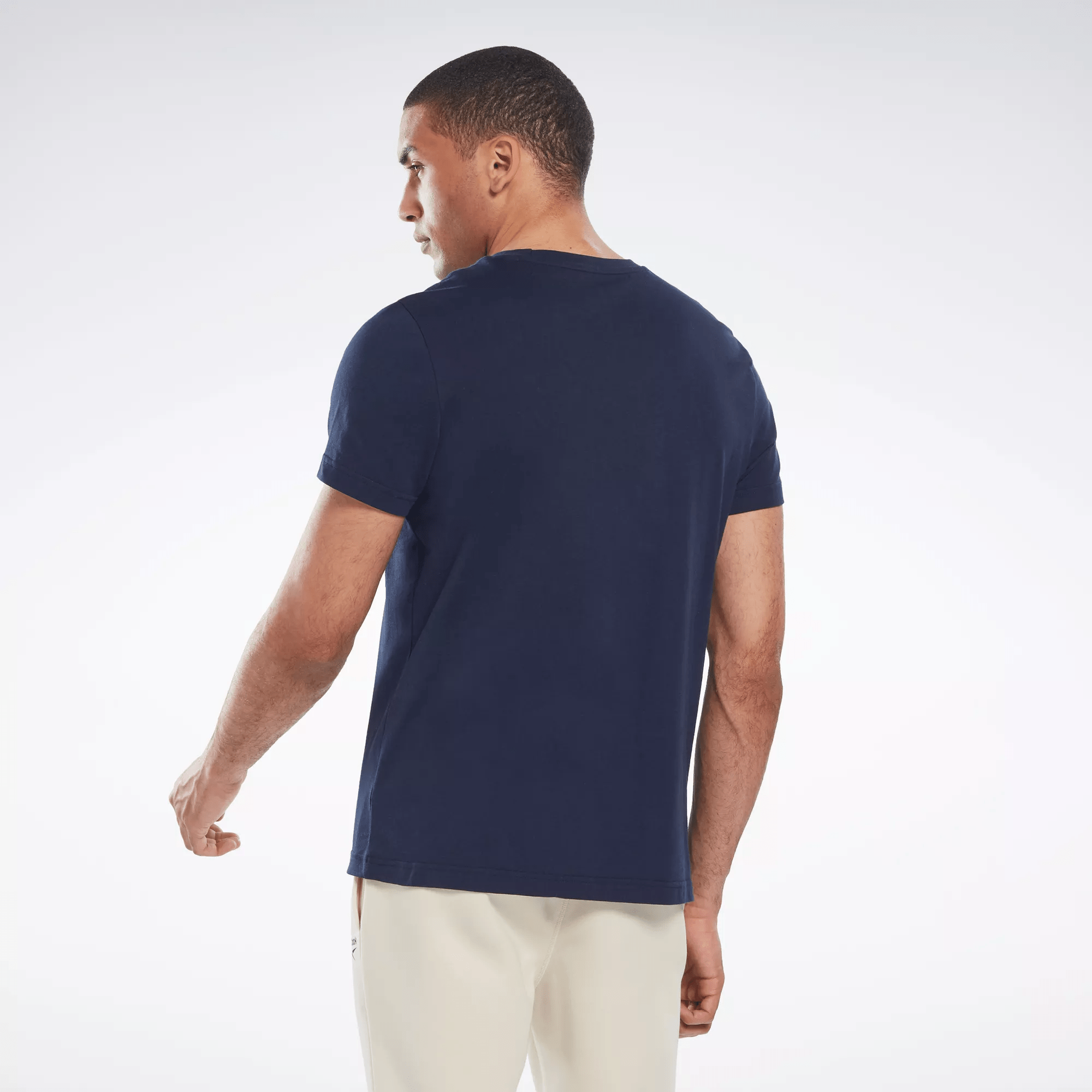 Reebok Identity Classics T-Shirt