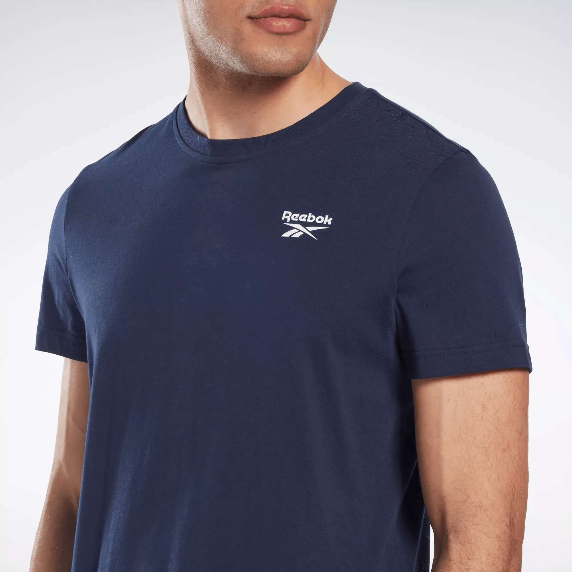 Reebok Identity Classics T-Shirt