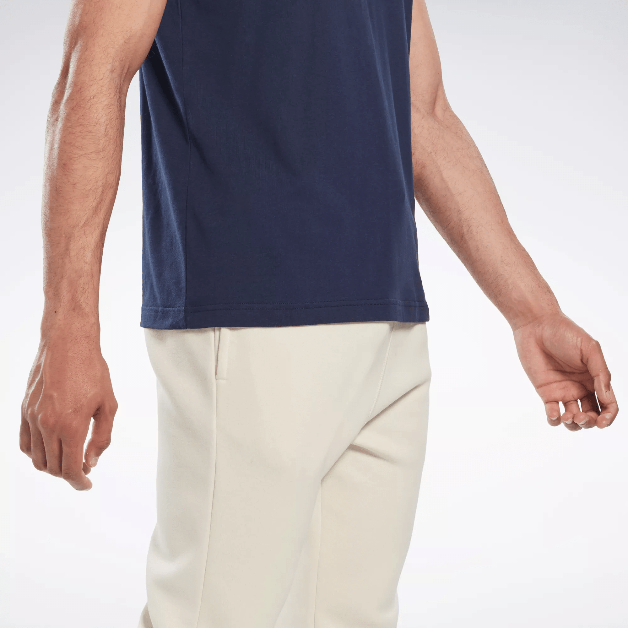 Reebok Identity Classics T-Shirt