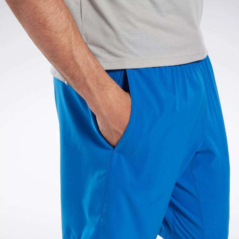 Men's Workout Ready Shorts