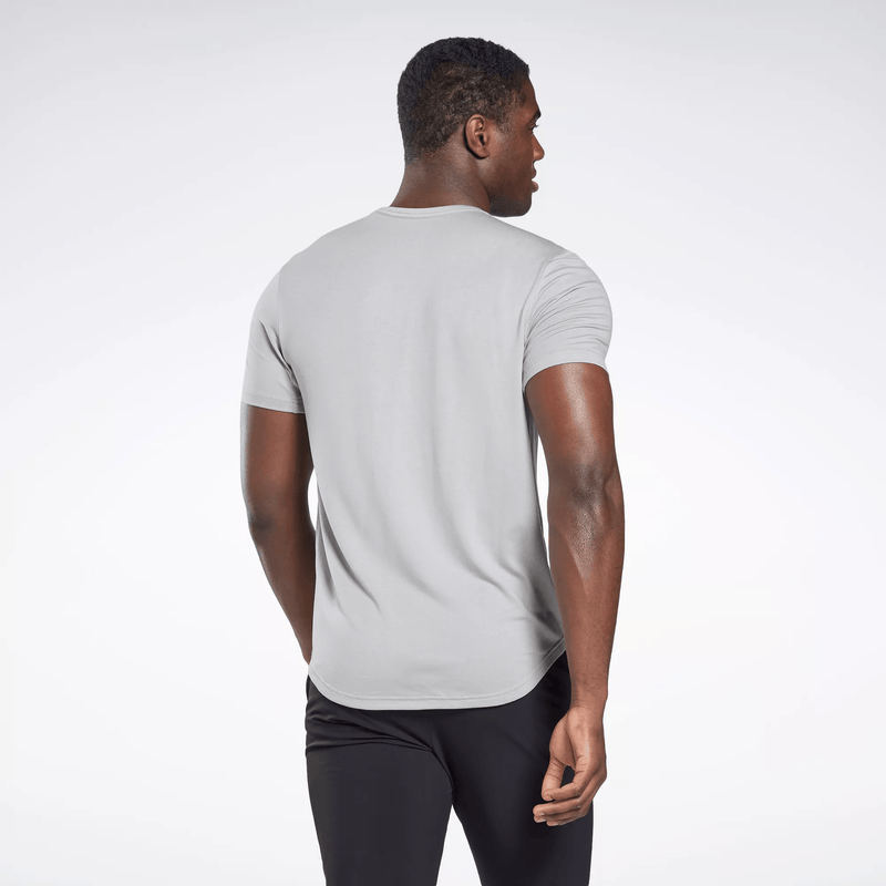 ActivChill+DreamBlend T-Shirt
