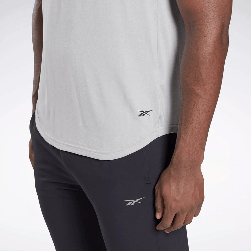 ActivChill+DreamBlend T-Shirt
