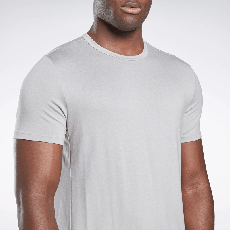ActivChill+DreamBlend T-Shirt