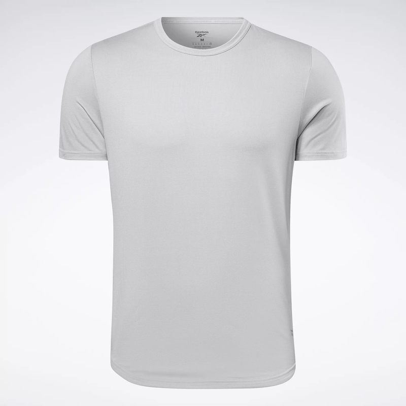 ActivChill+DreamBlend T-Shirt