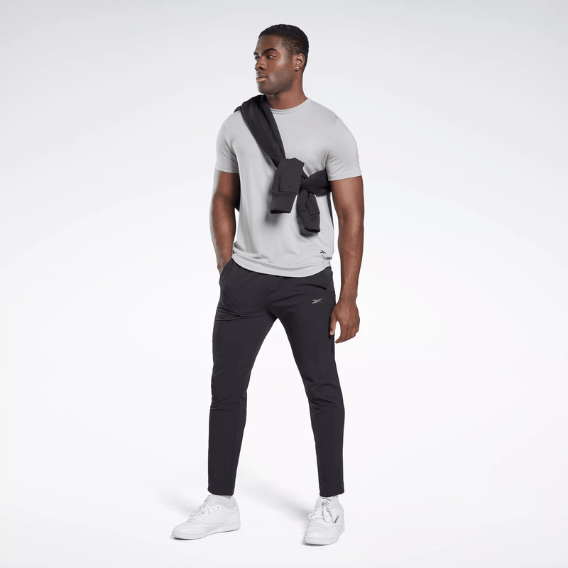 ActivChill+DreamBlend T-Shirt