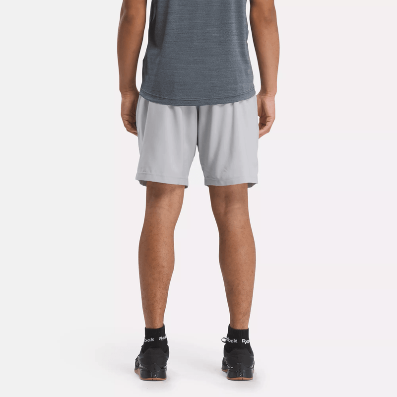Workout Ready Shorts 9"