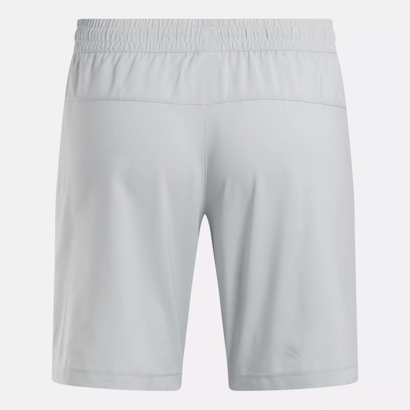 Workout Ready Shorts 9"