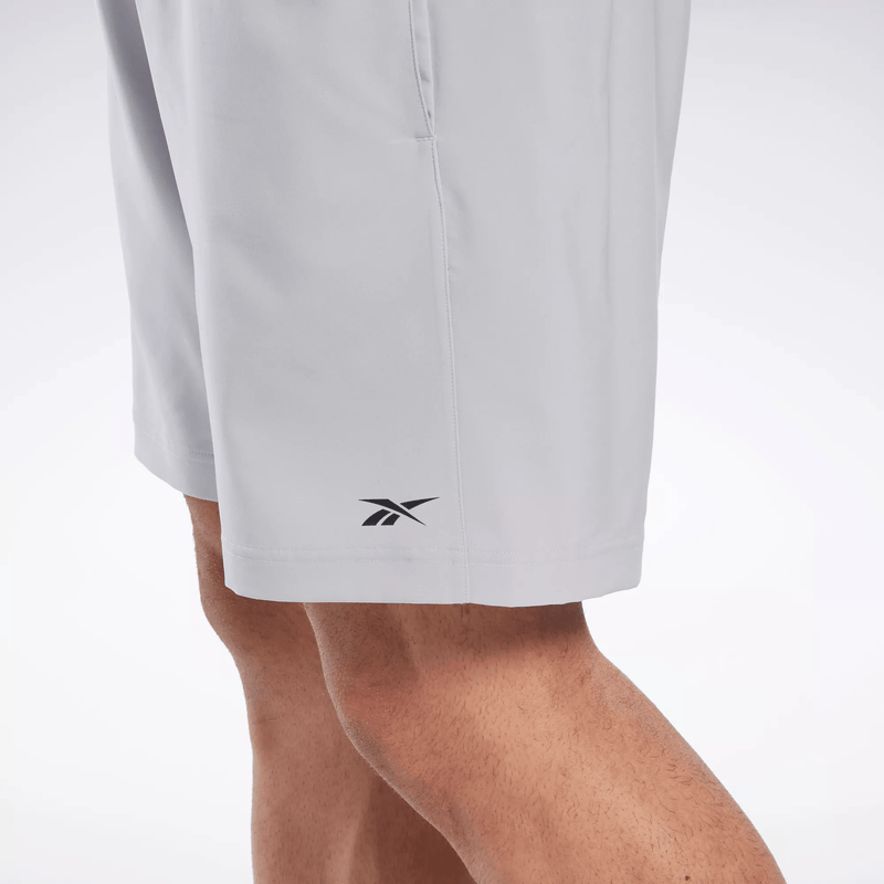 Workout Ready Shorts 9"