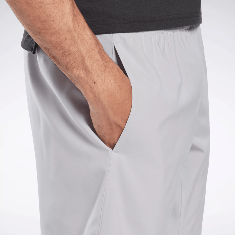 Workout Ready Shorts 9"