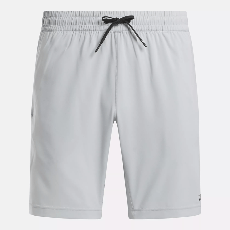 Workout Ready Shorts 9"