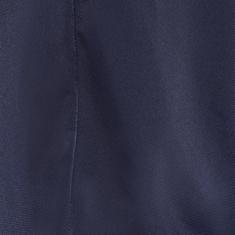 Reebok Identity Vector Knit Track Pants