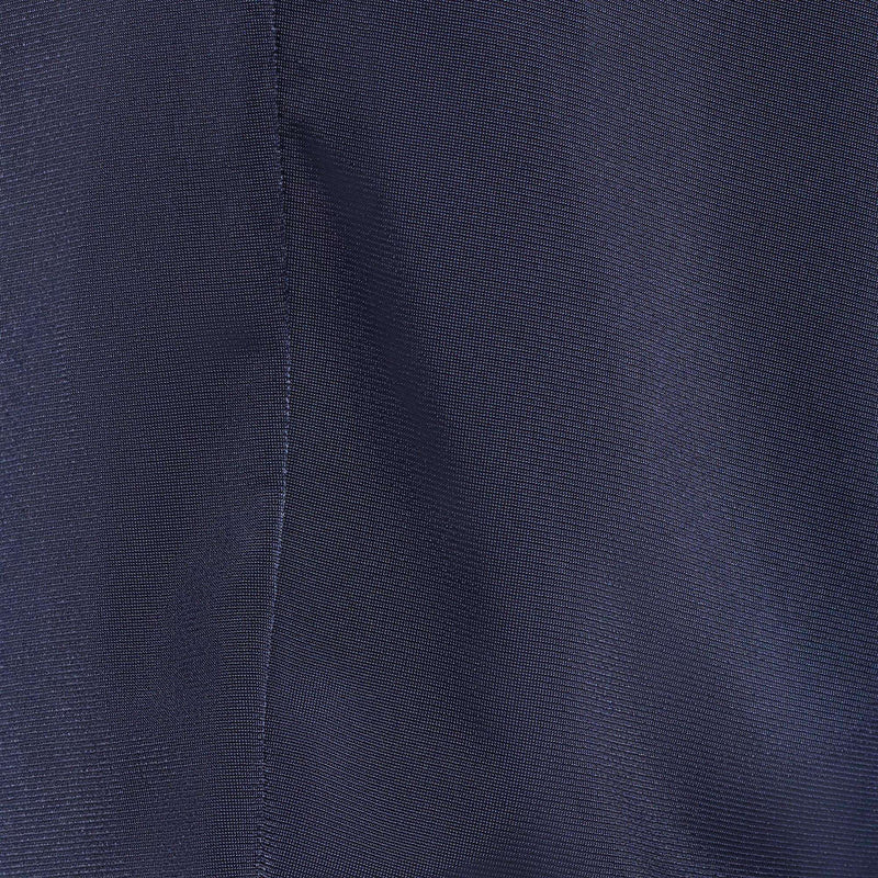 Reebok Identity Vector Knit Track Pants