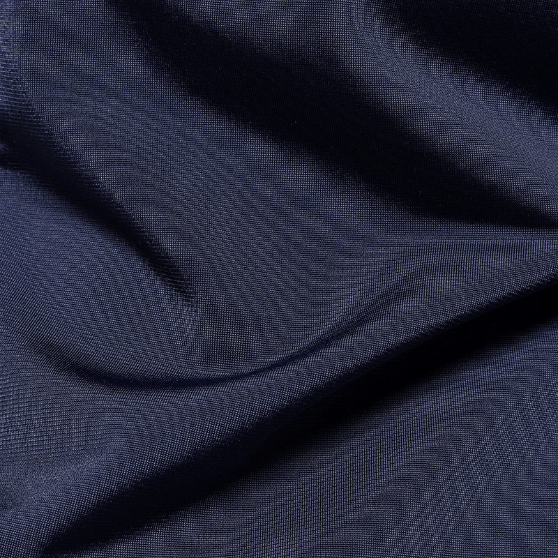 Reebok Identity Vector Knit Track Jacket