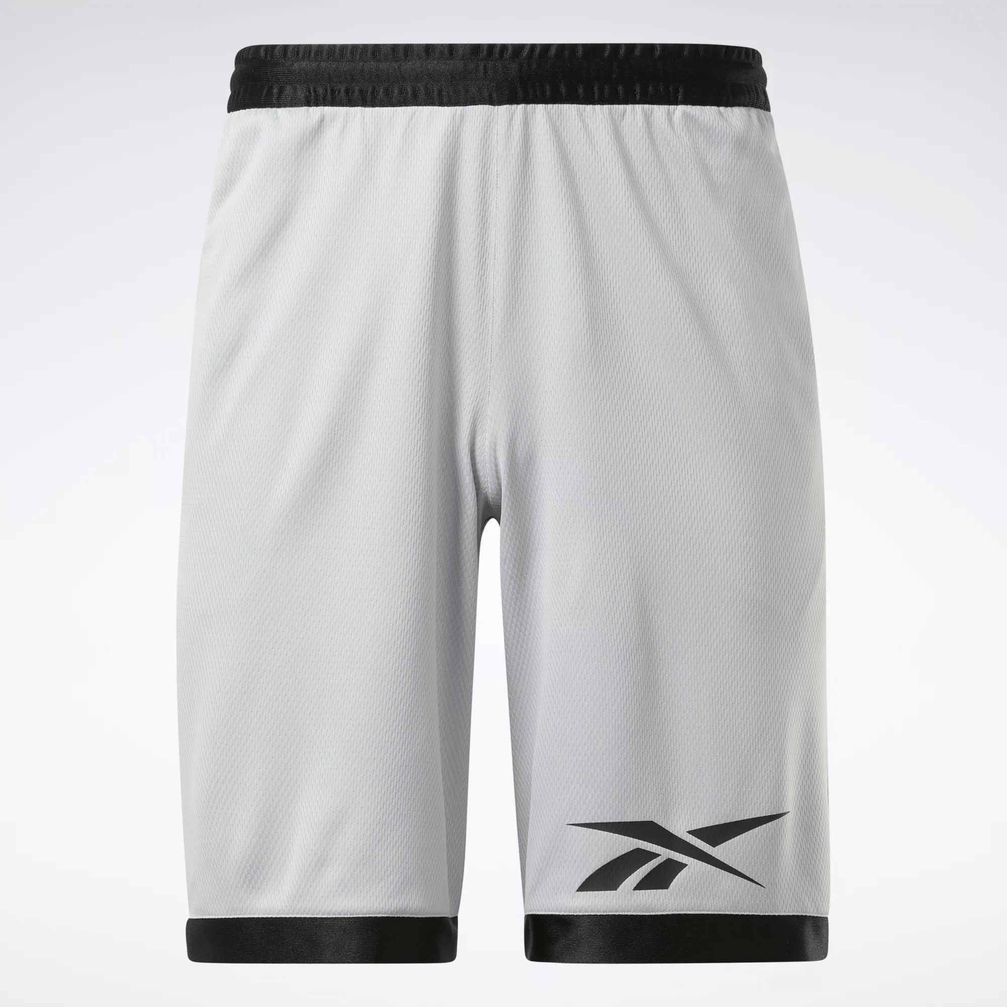 Basketball Mesh Shorts