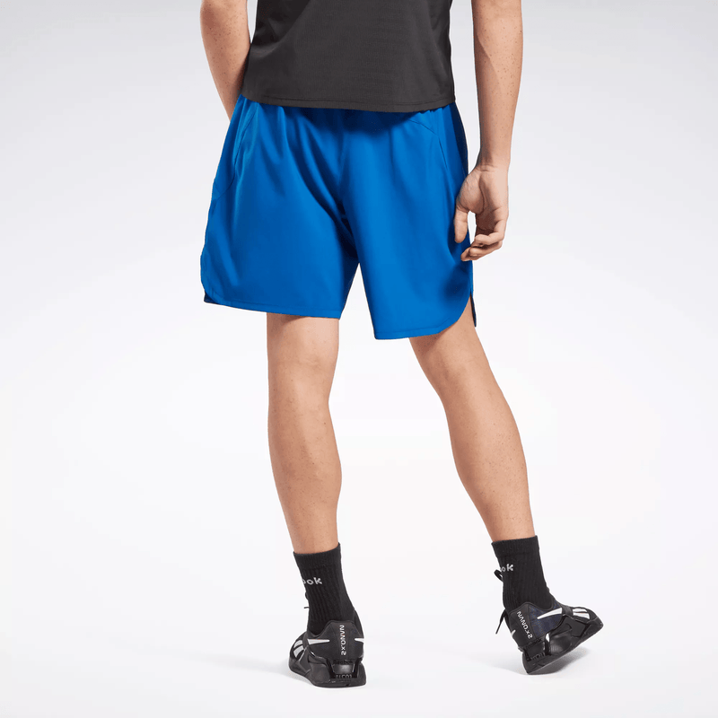 Speed 3.0 Shorts