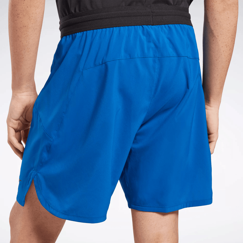 Speed 3.0 Shorts