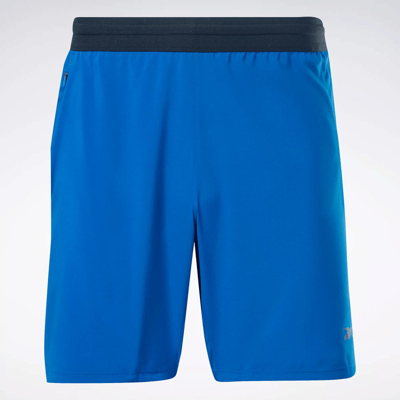 Speed 3.0 Shorts