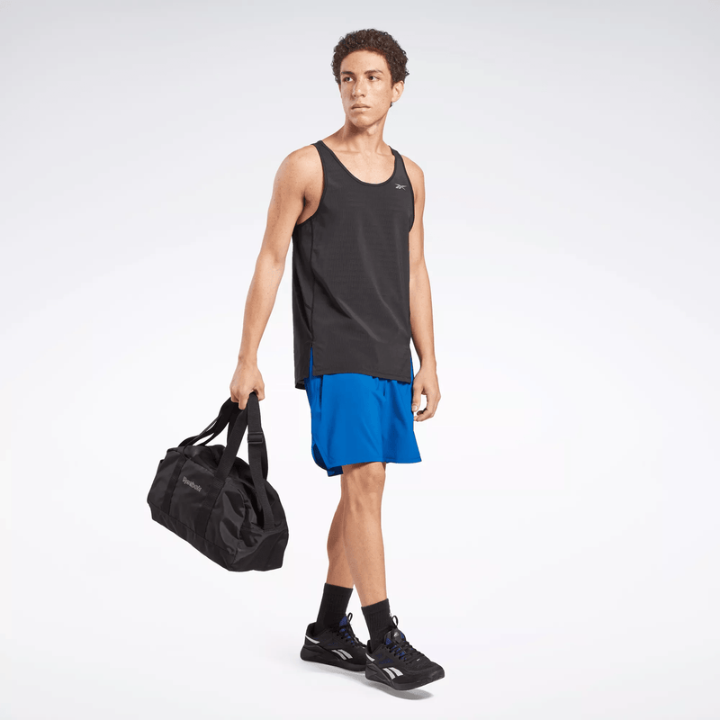 Speed 3.0 Shorts